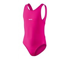 Girl's swim suit BECO 5435 4