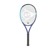 Lauko teniso raketė DUNLOP FX TEAM 100 (27") 285g G2
