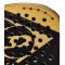 Padel teniso raketė DUNLOP AERO-STAR LITE 355g Padel teniso raketė DUNLOP AERO-STAR LITE 355g