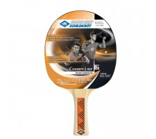 Table tennis bat DONIC Champs 200