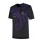 Vyriški marškinėliai DUNLOP GAME TEE M dydis Vyriški marškinėliai DUNLOP GAME TEE M dydis