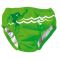 Aqua nappies for kids BECO UV SEALIFE 6921 8