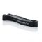 Mini power band GYMSTICK medium Mini power band GYMSTICK medium