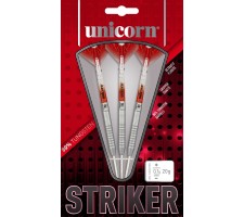 Darts Steeltip UNICORN Striker W80