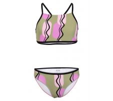 Maudymosi bikini mergaitėms FASHY 25724 01