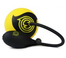 Pompa kamuoliukams SPIKEBALL PRO rinkinio