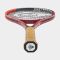 Tennis racket Dunlop CX200 TOUR (27") 315g 18x20 G3 Tennis racket Dunlop CX200 TOUR (27") 315g 18x20 G3