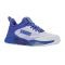 Teniso batai vyr. K-SWISS HYPERCOURT PINNACLE blue/white