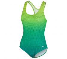 Maudymosi kostiumėlis BECO 386, 8 44 green