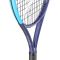 Tennis racket Dunlop FX500 (27") G2 Tennis racket Dunlop FX500 (27") G2