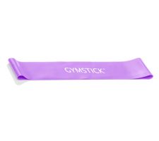 Juosta mankštai GYMSTICK Mini (stipri)