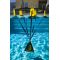 SPIKEBALL Spikebuoy accessory SPIKEBALL Spikebuoy accessory