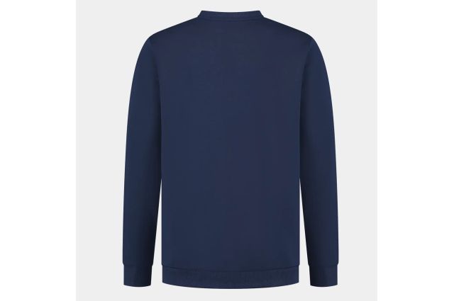 Džemperis unisex DUNLOP ESSENTIAL