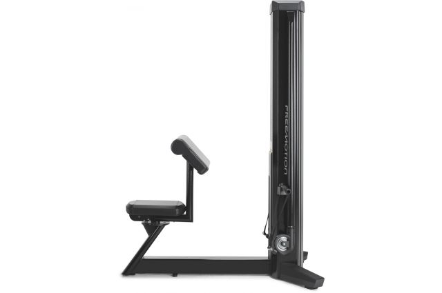 Strength machine FREEMOTION GENESIS Biceps Strength machine FREEMOTION GENESIS Biceps