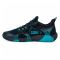 Padel shoes for men K-SWISS TURA TEAM PADEL black/green