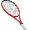 Tennis racket DUNLOP CX400 TOUR (27")