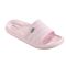 Slippers unisex BECO