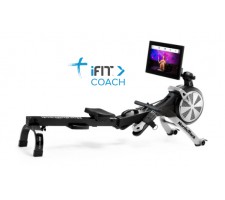Rowing machine NORDICTRACK RW 900 + 1 year iFit membershio included