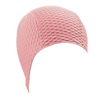 Plaukimo kepuraitė BECO 7300-791