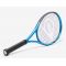 Tennis racket Dunlop FX TEAM 285 (27")