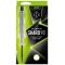Darts strėlytės steeltip HARROWS SHARD W90