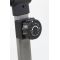 Walkingpad EVERFIT TFK SLIM MAG Walkingpad EVERFIT TFK SLIM MAG