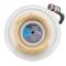 Stygos teniso raketei DUNLOP ICONIC TOUCH 17g/1,25mm 200m Stygos teniso raketei DUNLOP ICONIC TOUCH 17g/1,25mm 200m