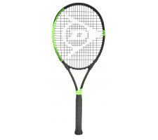 Lauko teniso raketė DUNLOP CX ELITE (27") G3