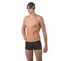 Mens swim trunks AQF TRAINING XLAnce 24265 46 4