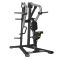 Horizontalios traukos treniruoklis TOORX FWX-8400 Low Row Professional Horizontalios traukos treniruoklis TOORX FWX-8400 Low Row Professional