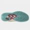 Padel shoes for ladies K-SWISS ULTRA COURT PADEL white/lilas