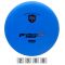 Discgolf DISCMANIA Putter D-LINE P1 FLEX 2 Blue 2/3/0/0 Discgolf DISCMANIA Putter D-LINE P1 FLEX 2 Blue 2/3/0/0