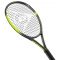 Tennis racket DUNLOP SX TEAM 260 (27")