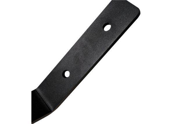 Wall ball target SVELTUS 4055 D40cm Wall ball target SVELTUS 4055 D40cm