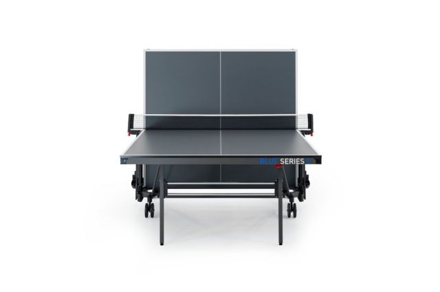 Stalo teniso stalas KETTLER K1 indoor Stalo teniso stalas KETTLER K1 indoor