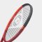 Tennis racket Dunlop CX200 (27") G3 Tennis racket Dunlop CX200 (27") G3