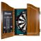 Dartboard set HARROWS PRO'S CHOICE Dartboard set HARROWS PRO'S CHOICE