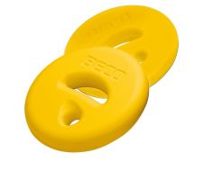 Aqua fitneso diskai BECO