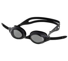 Swim goggles FASHY SPARK II 4167 20 M