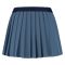 Moteriškas teniso sijonas K-SWISS HYPERCOURT JACQUARD