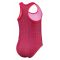 Maudymosi kostiumėlis mergaitėms BECO 807 577 104 cm Maudymosi kostiumėlis mergaitėms BECO 807 577 104 cm