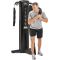 Strength machine FREEMOTION GENESIS Abdominal Strength machine FREEMOTION GENESIS Abdominal