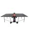 Teniso stalas Tennis table KETTLER Basic outdoor Teniso stalas Tennis table KETTLER Basic outdoor