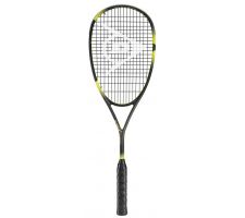 Squash racket DUNLOP Sonic Core ULTIMATE 132. Diego Elias