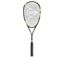 Skvošo raketė DUNLOP Sonic Core ULTIMATE 132