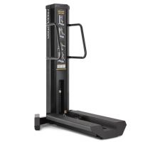 Strength machine FREEMOTION GENESIS Total Glute / Hamstring