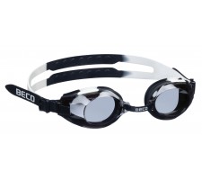 Plaukimo akiniai BECO 9969-01