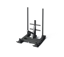 Functional system PANATTA CROSSFUNCTIONAL SLED