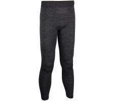 Thermo pants for men AVENTO 0775