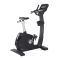 Exercise bike TOORX PROFESSIONAL BRX-9500 TFT Exercise bike TOORX PROFESSIONAL BRX-9500 TFT